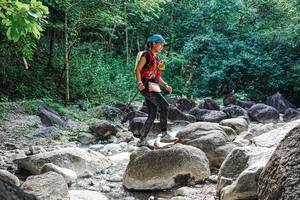 BIB: 
                            <button type="button" onclick="openModal(25120690)" class="btn btn-primary btn-sm float-right btn-popup" data-toggle="modal" data-target=".modal-high-quality">
                        <i class="fas fa-shopping-cart"></i> Add to Cart
                    </button>
                                            <button type="button" onclick="isThisMe(25120690, true)" class="btn btn-success btn-sm float-right btn-popup btn-isme hidden" data-toggle="tooltip" data-placement="bottom" title="นี่คือรูปของคุณใช่ไหม คลิกที่นี่เพื่อเอาเข้าอัลบั้ม">
                        <i class="fas fa-plus"></i> Add to album
                    </button>
                    <button type="button" onclick="isThisMe(25120690, false)" class="btn btn-warning btn-sm float-right btn-popup btn-isnotme hidden">
                        <i class="fas fa-ban"></i> Remove from album
                    </button>